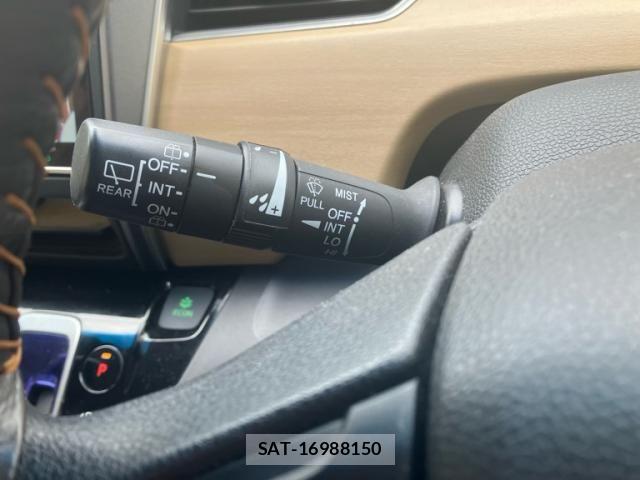 Honda FREED HYBRID 2018-06 8659234-17