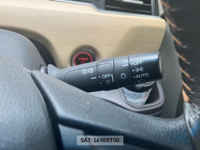 Honda FREED HYBRID 2018-06 8659234-18