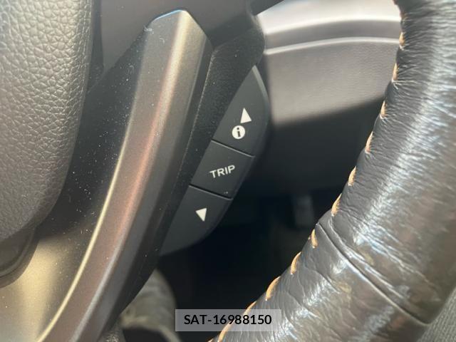 Honda FREED HYBRID 2018-06 8659234-20