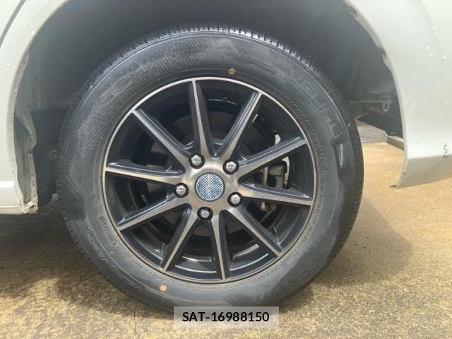 Honda FREED HYBRID 2018-06 8659234-6