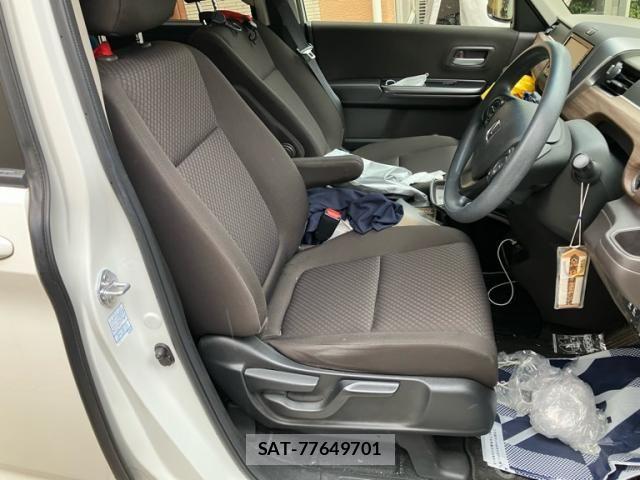 Honda FREED HYBRID 2022-05 8685594-11