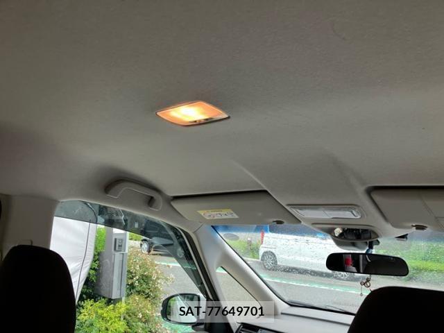 Honda FREED HYBRID 2022-05 8685594-15