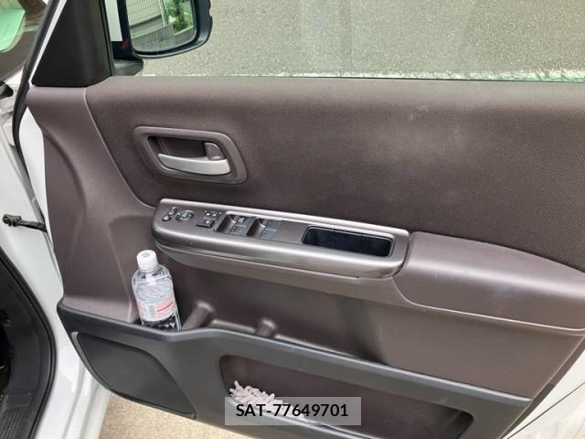 Honda FREED HYBRID 2022-05 8685594-16