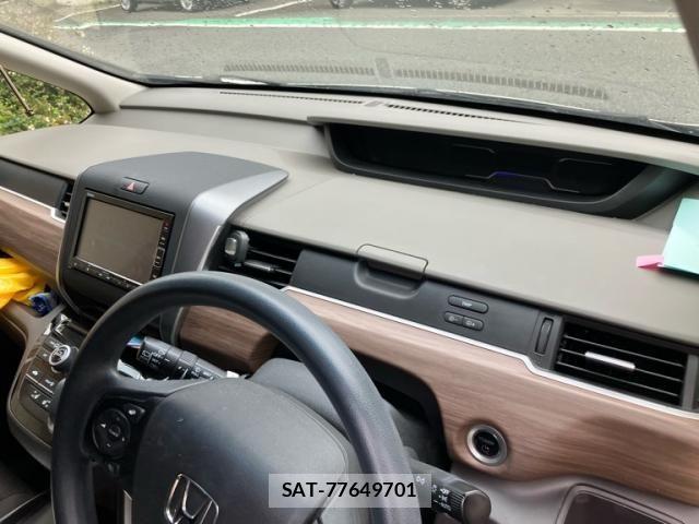 Honda FREED HYBRID 2022-05 8685594-18
