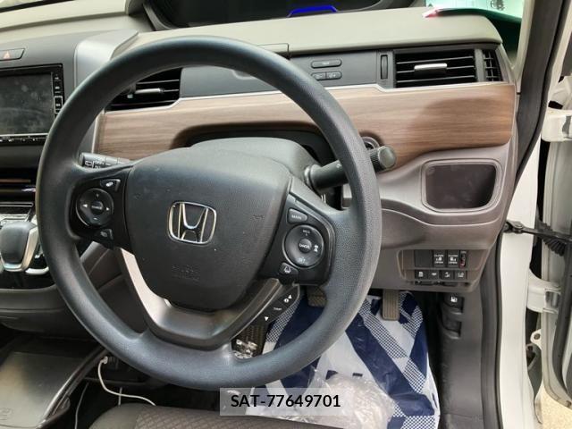 Honda FREED HYBRID 2022-05 8685594-19