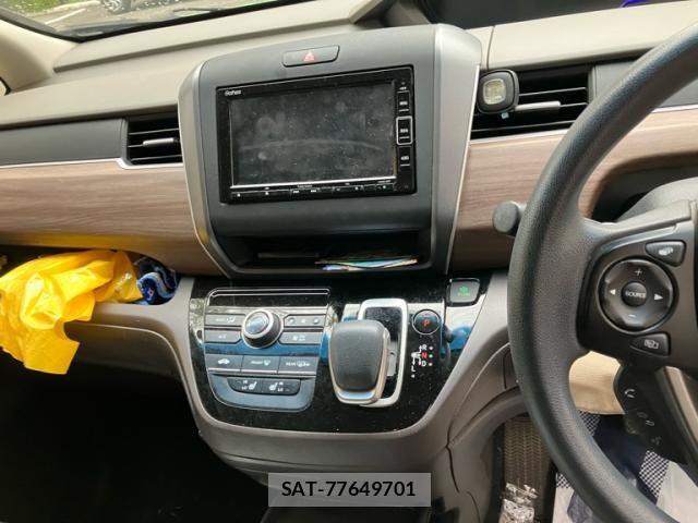 Honda FREED HYBRID 2022-05 8685594-21