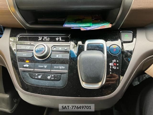 Honda FREED HYBRID 2022-05 8685594-22