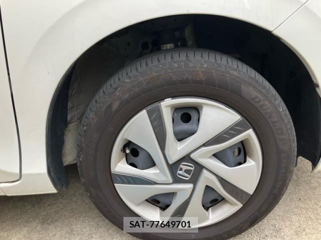 Honda FREED HYBRID 2022-05 8685594-8