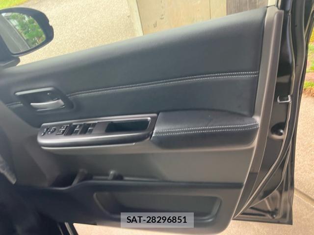 Honda FREED HYBRID 2017-04 8796043-9