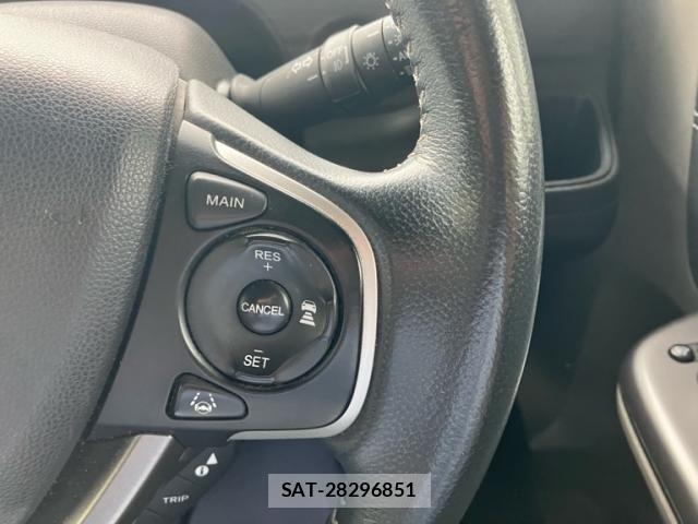 Honda FREED HYBRID 2017-04 8796043-15