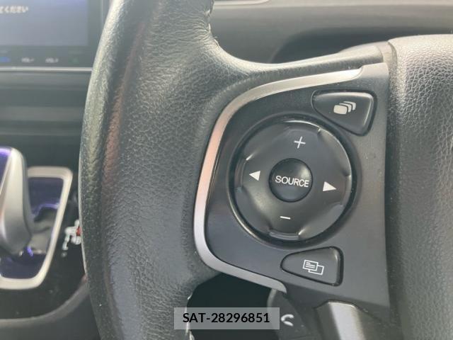 Honda FREED HYBRID 2017-04 8796043-16