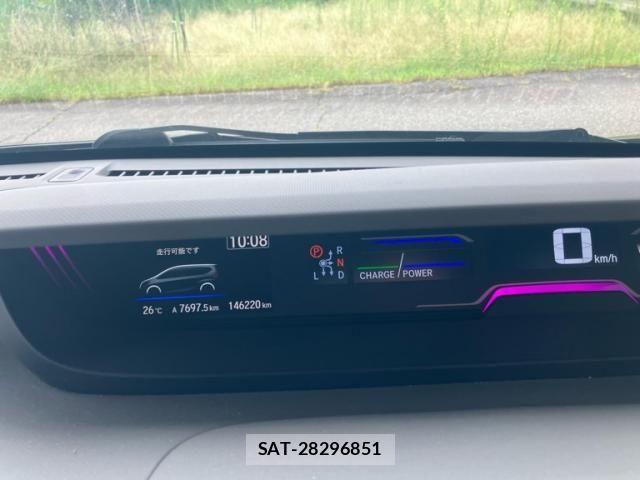 Honda FREED HYBRID 2017-04 8796043-17