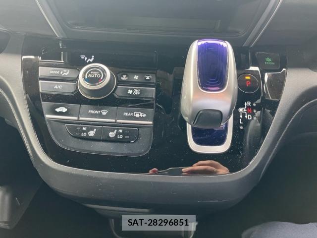 Honda FREED HYBRID 2017-04 8796043-19