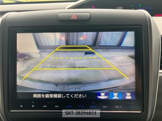 Honda FREED HYBRID 2017-04 8796043-21