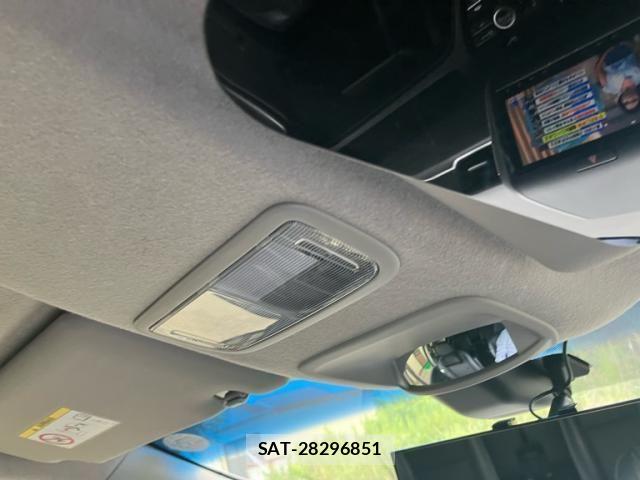 Honda FREED HYBRID 2017-04 8796043-24
