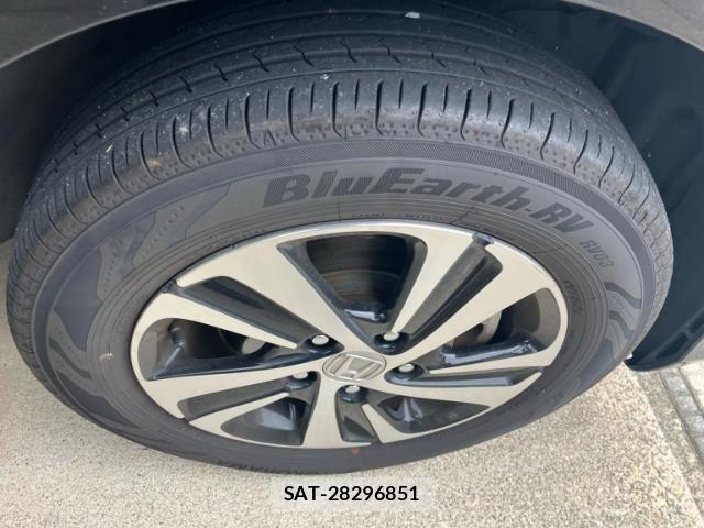 Honda FREED HYBRID 2017-04 8796043-7