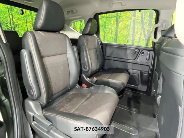 Honda FREED HYBRID 2020-10 8829197-9