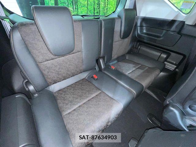 Honda FREED HYBRID 2020-10 8829197-10