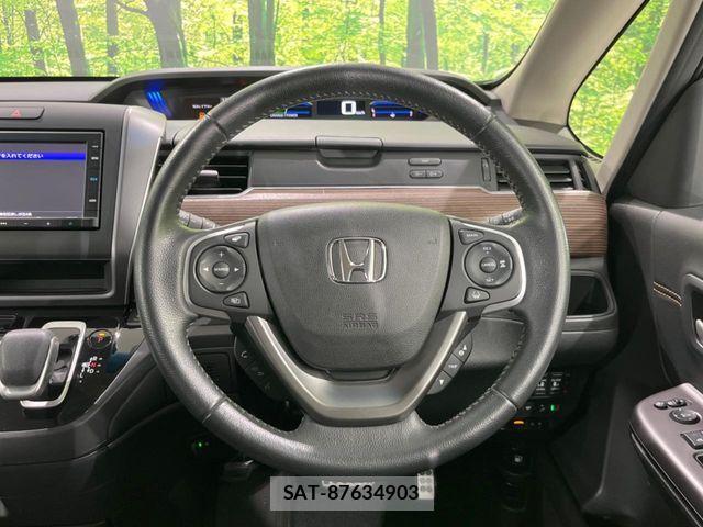 Honda FREED HYBRID 2020-10 8829197-12