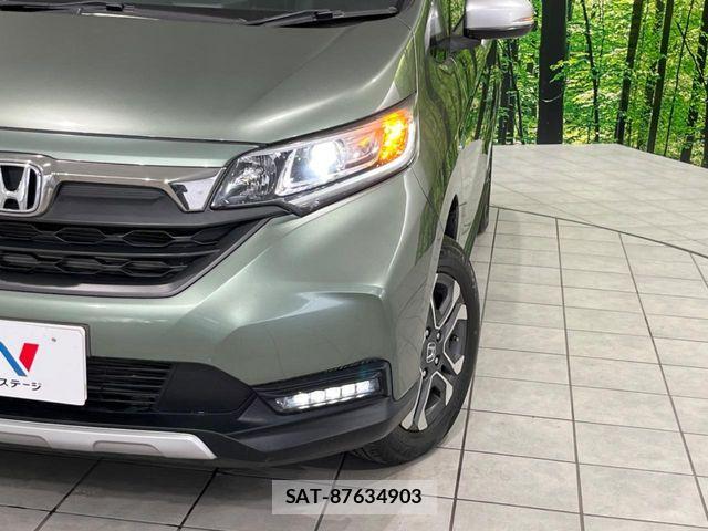 Honda FREED HYBRID 2020-10 8829197-13
