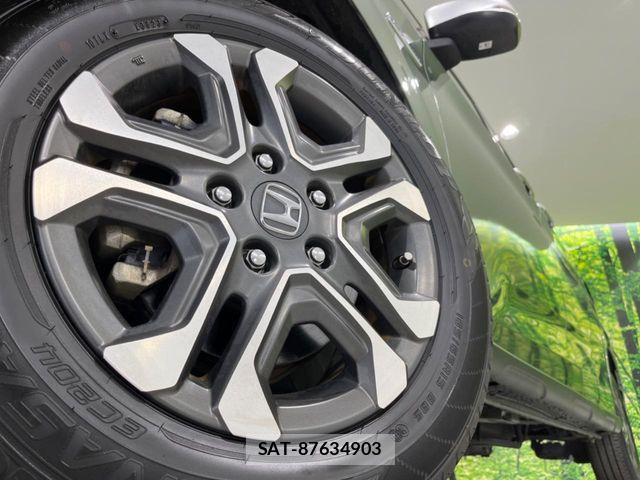 Honda FREED HYBRID 2020-10 8829197-14
