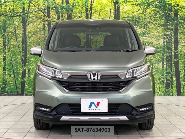 Honda FREED HYBRID 2020-10 8829197-15