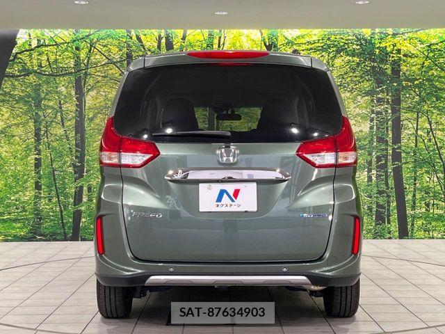 Honda FREED HYBRID 2020-10 8829197-16