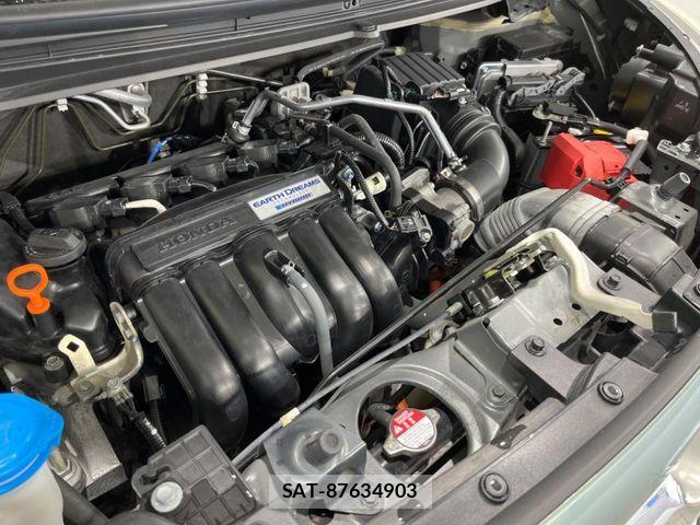 Honda FREED HYBRID 2020-10 8829197-19