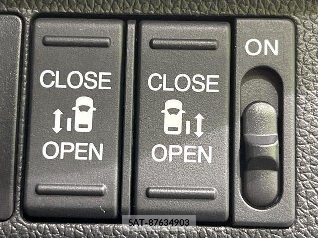 Honda FREED HYBRID 2020-10 8829197-3