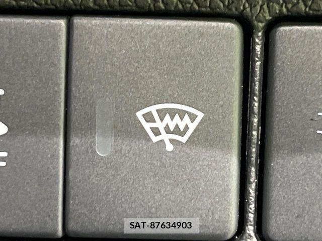 Honda FREED HYBRID 2020-10 8829197-4