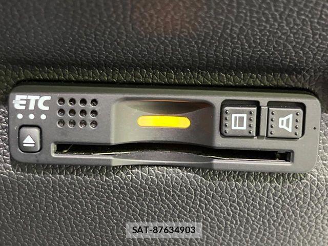 Honda FREED HYBRID 2020-10 8829197-6