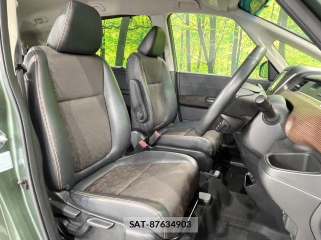 Honda FREED HYBRID 2020-10 8829197-7