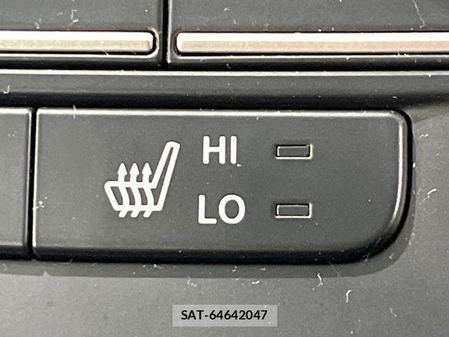 Honda FREED HYBRID 2016-12 8829198-9