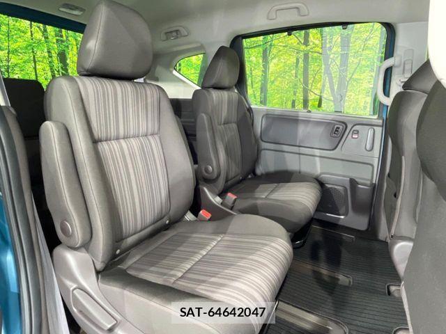 Honda FREED HYBRID 2016-12 8829198-10