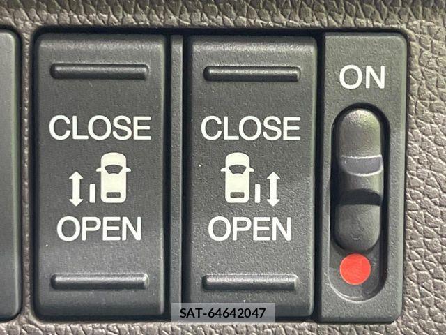 Honda FREED HYBRID 2016-12 8829198-3