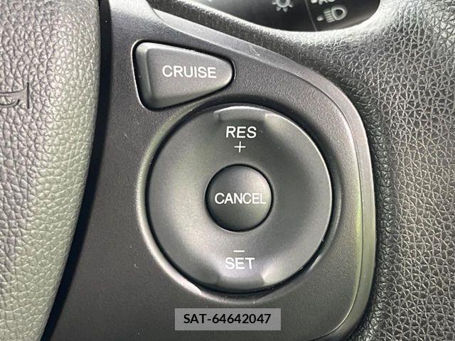 Honda FREED HYBRID 2016-12 8829198-6