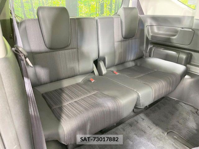 Honda FREED HYBRID 2017-09 8849143-10
