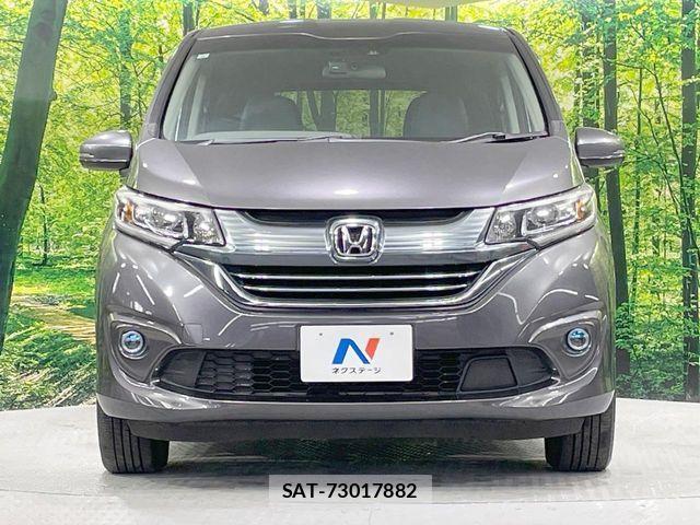 Honda FREED HYBRID 2017-09 8849143-15