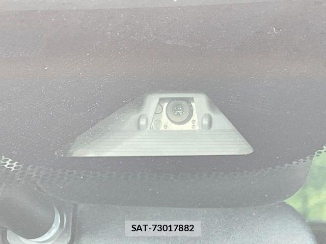 Honda FREED HYBRID 2017-09 8849143-5