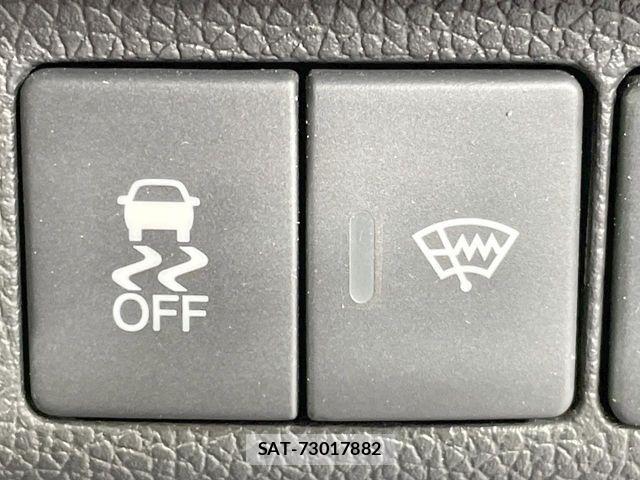 Honda FREED HYBRID 2017-09 8849143-7