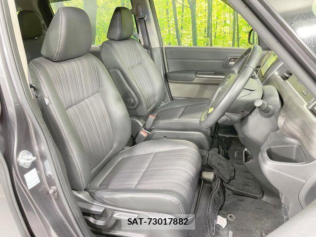 Honda FREED HYBRID 2017-09 8849143-8