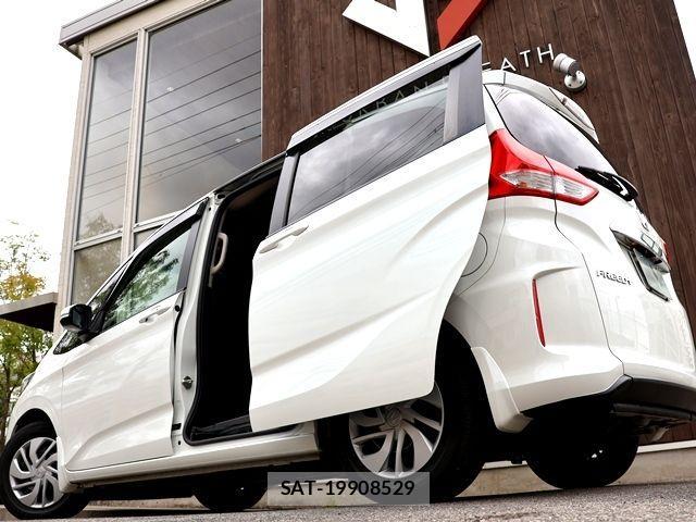 Honda FREED 2019-07 1281545-10
