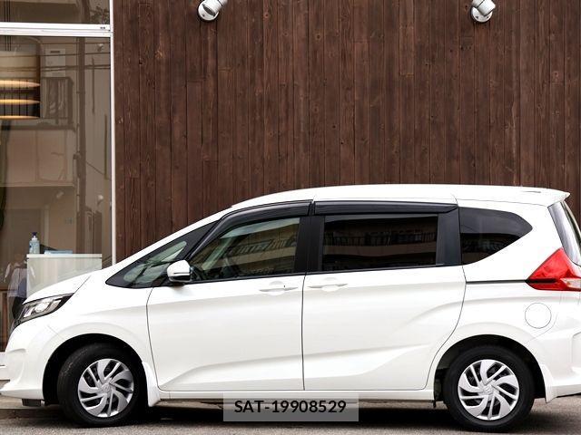 Honda FREED 2019-07 1281545-11