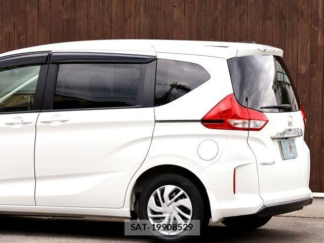 Honda FREED 2019-07 1281545-12
