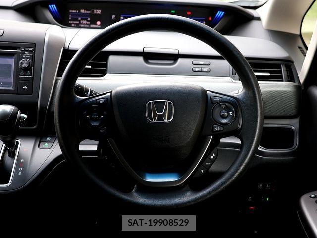Honda FREED 2019-07 1281545-14