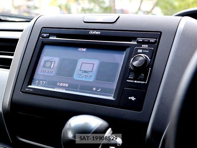Honda FREED 2019-07 1281545-15