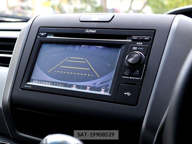 Honda FREED 2019-07 1281545-16