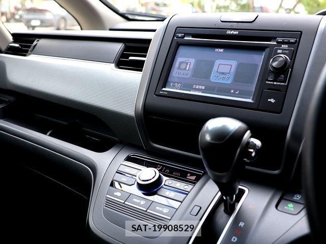 Honda FREED 2019-07 1281545-17