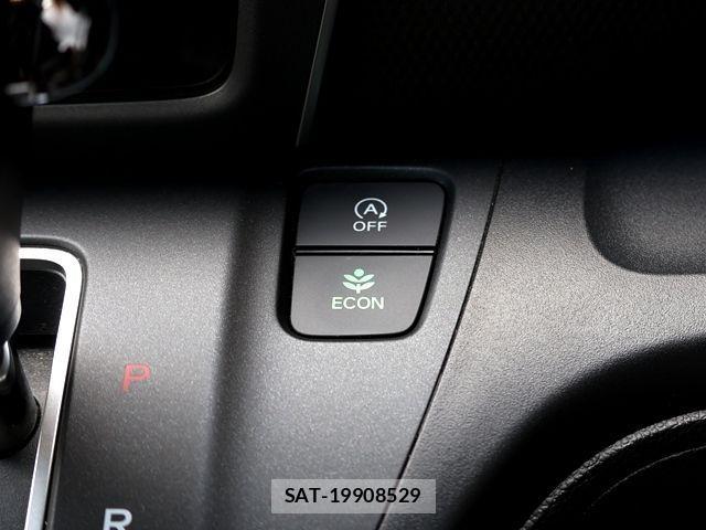 Honda FREED 2019-07 1281545-18