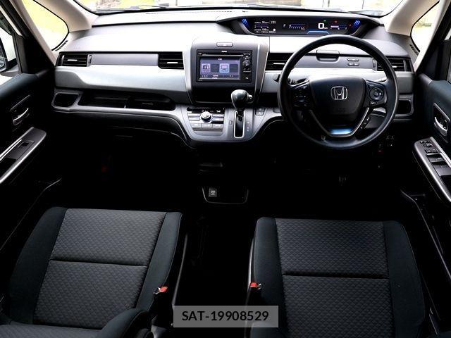 Honda FREED 2019-07 1281545-1